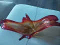 Murano glass Italy , снимка 8