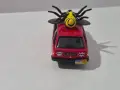 1/43 Renault 18 Break Norev , снимка 8