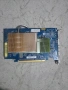Видео карти GIGABYTE, снимка 6
