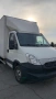 IVECO Daily 3.0 HPI – Нов внос от Холандия! Категория B (до 3.5т), снимка 2