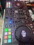 ,,DDJ800 Dj конзола, снимка 4