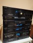Technics SU-X120, SL-PJ28A,Technics ST X302LA,Technics RS-X120, снимка 12