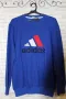 Дълъг ръкав addidas calvin clain nike, снимка 1