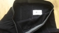 MAN UNDERWEAR Thermo 100% Merino Wool размер S термо долница 100% Мерино вълна - 1686, снимка 7