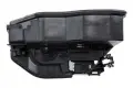 Брава за задна лява врата BMW E90 E60 E61 E84 E83 E70 E71 F01 F07 F10, снимка 5