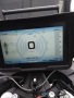 продавам мотоциклет,състояние ново, снимка 5