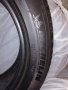 Летни гуми Michelin 225/50R18, снимка 5