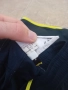 Оригинални къси панталони на Тотнъм - under armour, снимка 6