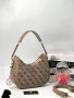 Guess дамска чанта Различни цветове , снимка 5