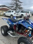 Yamaha Raptor 350cc 2006, снимка 4