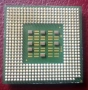 Ретро процесор Intel Celeron 1.70 GHz (Socket 478, SL68C), снимка 2
