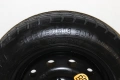 Резервна гума патерица Fiat Panda (2003-2025г.) 4x98 / 58.1 / 14 цола Фиат Панда, снимка 4