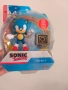 Sonic Фигура 10см Соник , снимка 3
