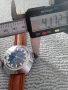 Руски ръчен механичен часовник Poljot., снимка 10