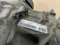 Раздатка с предния кардан за BMW X5 E53 (преди фейс), снимка 5