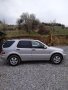НА ЧАСТИ! ML W163 270 CDI Фейслифт, снимка 5