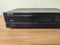 Продавам компакт диск плеър Philips CD614, снимка 5