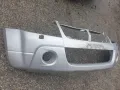 Предна броня за Suzuki Grand Vitara 2009-2012.фейс, снимка 1