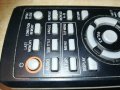 pioneer vxx2702 dvd player remote-внос sweden, снимка 15