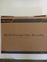 Продавам нов 4‑канален видеорекордер OWSOO, съвместим с NVR, XVR и AVR режими, снимка 6