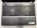 ***ТОП ЦЕНА/МЕГА НАМАЛЕНИЕ*** Лаптоп HP Pro Book 4540s, снимка 2
