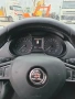 Skoda Octavia 1.6 TDi Дизел 105к.с. 2013г., снимка 13