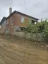 Двуетажна къща с двор в с.Момина Църква, снимка 3