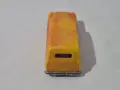1/64 55 Chevy Hot Wheels , снимка 7