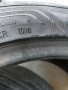 2 бр.летни гуми Goodyear 245 45 18 цената е за брой!, снимка 7