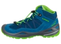 обувки Lowa Robin GTX QC номер 31 водоустойчиви , снимка 5