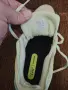 Asics Gel kayano 31 4D system оригинални размер 41.5 , снимка 4