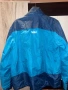 Сет от 4 броя якета  SuperDry,  JackWolfskin, Crivit outdoor, Powerfix , снимка 12