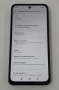 Xiaomi Redmi 15 128GB 6GB RAM Dual, снимка 6
