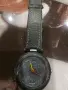 Дамски часовник TISSOT, снимка 1