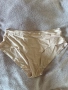 долни гащи, снимка 3