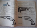 Книга "DWJ - Deutsches Waffen Journal - 1975 г." - 112 стр., снимка 3