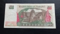 50 долара Зимбабве , снимка 2