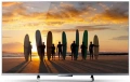 50" Sony Brava KDL-50W656A телевизор за части , снимка 1