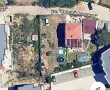 Продавам парцел м.Пчелина, снимка 4