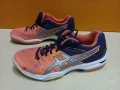 Asics Gel N 39,5- 25 лв, снимка 3