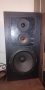 Тонколони Sony SS-E70 10 инча, снимка 3