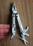 Мултитул Victorinox,Leatherman,Swiss Tech и др., снимка 5