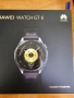 Huawei Watch GT 6 – НОВ, снимка 1