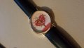 Дамски часовник, снимка 2