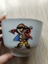 Купичка и чашка с детски мотиви , снимка 7