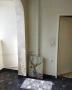 Продава двустаен апартамент в кв. Изгрев, снимка 4