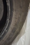 Летни гуми Bridgestone, снимка 4