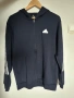 Горнище ADIDAS , снимка 1