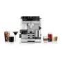 КАФЕМАШИНА NINJA ES601EU LUXE PREMIER ESPRESSO MACHINE, снимка 2