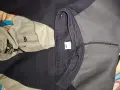 Nike tech  fleece спортен екип размер S в перфектно състояние без забележки , снимка 5
